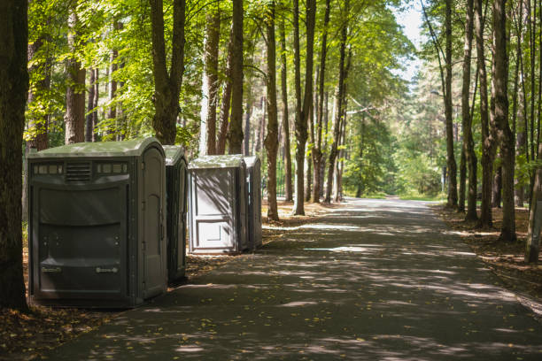 Best Portable toilet rental cost  in Bowdon, GA