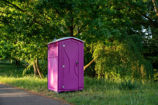 Best Temporary restroom rental  in Bowdon, GA